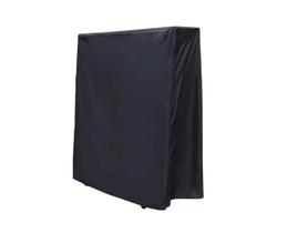 Capa Mesa De Ping Pong 1,86 Alt X 1,55 X 0,55 C/ Ziper