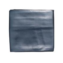 Capa Mesa de Sinuca Bilhar Até O Chão Oficial 2,60x1,43m