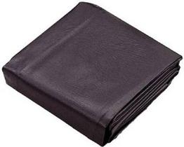 Capa Mesa de Sinuca Mirim 1,70 X 0,95m