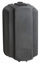 Capa meteorológica KeySafe Kidde AccessPoint 001375 Slimline Black