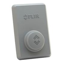 Capa meteorológica para unidade de controle de joystick FLIR 4113315 Capa meteorológica para unidade de controle de joystick FLIR 4113315