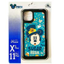 capa mickey iphone xs max e 11 pro max park disney capa mickey iphone xs max e 11 pro max park disney