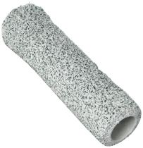 Capa Microlon Nap Roller WHIZZ Series 73913 23 cm 1/2"