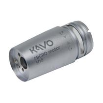 Capa Micromotor 500 - Kavo