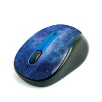 Capa MightySkins para Logitech M325 Mouse Nebula