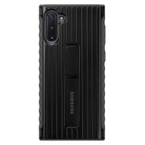 Capa Militar Anti Impacto Samsung Protective Standing Galaxy Note 10 N970