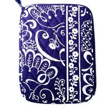Capa Mini Tablet Vera Bradley Capa Mini Tablet Vera Bradley