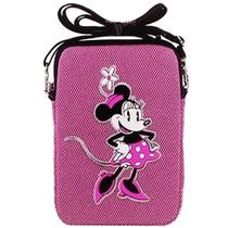 Capa minnie tablet mini Capa minnie tablet mini