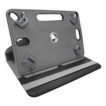 Capa Mkt 7 Polegadas Para Tablet Amazon Fire Hd7