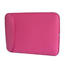 Capa Mod Envelope para Notebook Stillo Class 15.6 1D Rosa