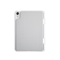 Capa MOFT Snap System Series para iPad Mini 6 com porta-lápis