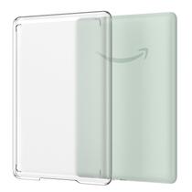 Capa MoKo compatível com Kindle Paperwhite 2021 de 6,8 polegadas