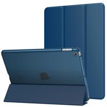 Capa MoKo iPad 9.7 2018/2017 Slim Stand de 5ª e 6ª geração Capa MoKo iPad 9.7 2018/2017 Slim Stand de 5ª e 6ª geração