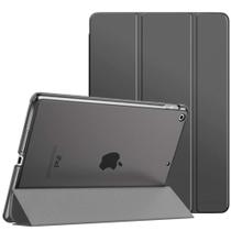 Capa MoKo para iPad 10.2 iPad 9ª geração 2021/8ª geração 2020/7ª geração 2019