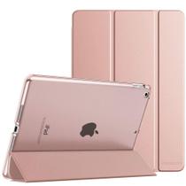 Capa MoKo para iPad 10.2 iPad 9ª geração 2021/8ª geração 2020/7ª geração 2019