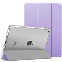 Capa MoKo para iPad 10.2 iPad 9ª geração 2021/8ª geração 2020/7ª geração 2019