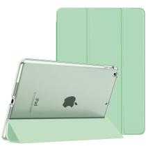 Capa MoKo para iPad 10.2 iPad 9ª geração 2021/8ª geração 2020/7ª geração 2019 Capa MoKo para iPad 10.2 iPad 9ª geração 2021/8ª geração 2020/7ª geração 2019