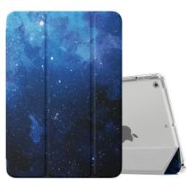 Capa MoKo para iPad 10.2 iPad 9ª geração 2021/8ª geração 2020/7ª geração 2019