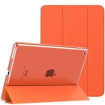 Capa MoKo para iPad 10.2 iPad 9ª geração 2021/8ª geração 2020/7ª geração 2019