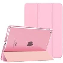 Capa MoKo para iPad 10.2 iPad 9ª geração 2021/8ª geração 2020/7ª geração 2019