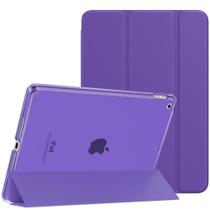 Capa MoKo para iPad 10.2 iPad 9ª geração 2021/8ª geração 2020/7ª geração 2019