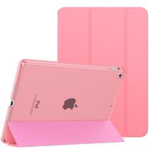 Capa MoKo para iPad 10.2 iPad 9ª geração 2021/8ª geração 2020/7ª geração 2019