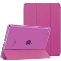 Capa MoKo para iPad 10.2 iPad 9ª geração 2021/8ª geração 2020/7ª geração 2019 Capa MoKo para iPad 10.2 iPad 9ª geração 2021/8ª geração 2020/7ª geração 2019