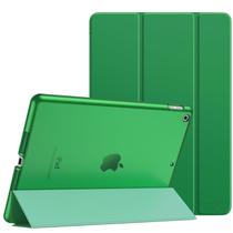 Capa MoKo para iPad 10.2 iPad 9ª geração 2021/8ª geração 2020/7ª geração 2019