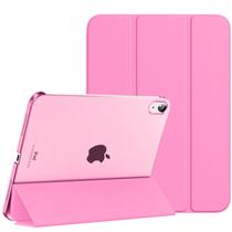 Capa MoKo para iPad 11" 2025 e 10,9" 2022 Slim Stand Capa