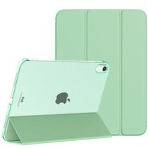 Capa MoKo para iPad 11ª geração 11 polegadas 2025/10ª geração 10,9 polegadas 2022