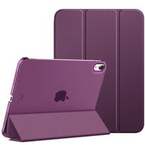 Capa MoKo para iPad 11ª geração 11 polegadas 2025/10ª geração 10,9 polegadas 2022