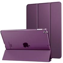 Capa MoKo para iPad 9.7 2018/2017, capa fina de 5ª e 6ª geração Capa MoKo para iPad 9.7 2018/2017, capa fina de 5ª e 6ª geração