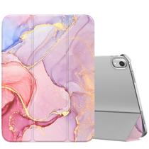 Capa MoKo para iPad de 11ª e 10ª geração 11/10,9 polegadas 2025/2022