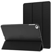 Capa MoKo para iPad Mini 5/4 7,9", capa fina preta