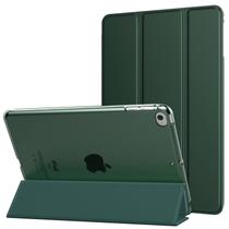 Capa MoKo para iPad Mini 5/4 7,9" Slim Stand, capa verde