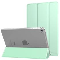 Capa MoKo para iPad Mini 5/4 de 7,9" Slim Stand, verde Capa MoKo para iPad Mini 5/4 de 7,9" Slim Stand, verde