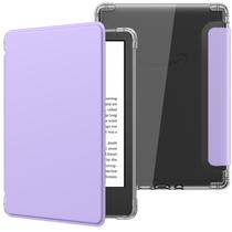 Capa MoKo para Kindle 6 (11ª geração 2024/2022) com Auto Wake/Sleep Capa MoKo para Kindle 6 (11ª geração 2024/2022) com Auto Wake/Sleep