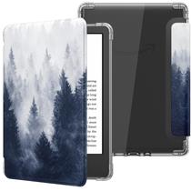 Capa MoKo para Kindle 6 (11ª geração 2024/2022) com Auto Wake/Sleep Capa MoKo para Kindle 6 (11ª geração 2024/2022) com Auto Wake/Sleep