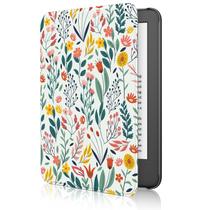Capa MoKo para Kindle de 11ª geração 2024/2022 com Auto Wake/Sleep Capa MoKo para Kindle de 11ª geração 2024/2022 com Auto Wake/Sleep