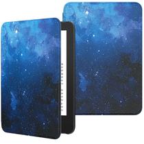 Capa MoKo para Kindle de 11ª geração 2024/2022 com Auto Wake/Sleep Capa MoKo para Kindle de 11ª geração 2024/2022 com Auto Wake/Sleep