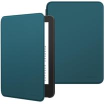 Capa MoKo para Kindle de 11ª geração 2024/2022 com Auto Wake/Sleep Capa MoKo para Kindle de 11ª geração 2024/2022 com Auto Wake/Sleep