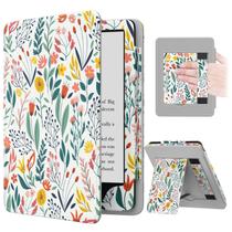 Capa MoKo para Kindle Paperwhite 2021 6.8 Capa MoKo para Kindle Paperwhite 2021 6.8