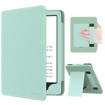 Capa MoKo para Kindle Paperwhite de 12ª e 11ª geração 2024/2021 Capa MoKo para Kindle Paperwhite de 12ª e 11ª geração 2024/2021