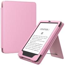 Capa MoKo para Kindle Paperwhite de 12ª e 11ª geração 2024/2021