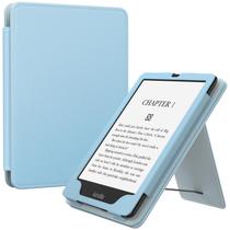 Capa MoKo para Kindle Paperwhite de 12ª e 11ª geração 2024/2021
