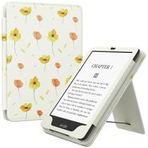 Capa MoKo para Kindle Paperwhite de 12ª e 11ª geração 2024/2021
