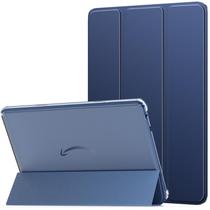 Capa MoKo para o novíssimo tablet Amazon Kindle Fire HD 10 2023 Capa MoKo para o novíssimo tablet Amazon Kindle Fire HD 10 2023