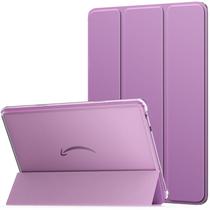 Capa MoKo para o novíssimo tablet Amazon Kindle Fire HD 10 2023 Capa MoKo para o novíssimo tablet Amazon Kindle Fire HD 10 2023