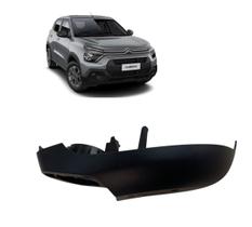 Capa Moldura inferior Retrovisor Esquerdo Citroën C3 22/25