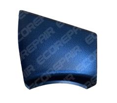 Capa moldura Interruptor ignicao Outlander Lancer - Original